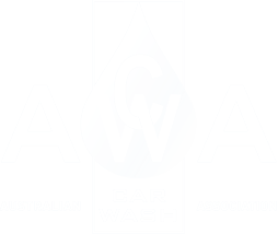 Member of the Australian Carwash Association